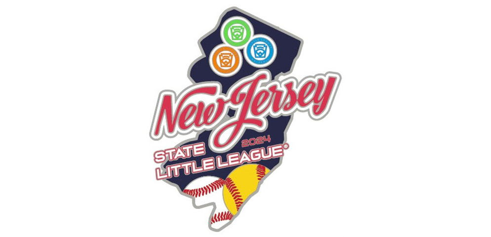 FTLL TO HOST NJ STATE LL TOURNAMENT - JULY 24-28, 2024!